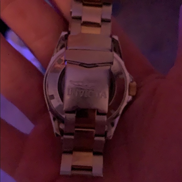 Watch - Picture 3 of 3